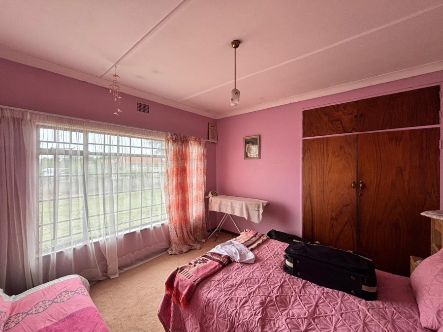 3 Bedroom Property for Sale in Meiringspark North West